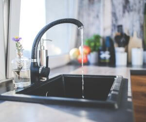 About Plumbers Pros Osseo, MI